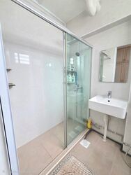 Bukit Panjang Ring Road (Bukit Panjang),  #511187621
